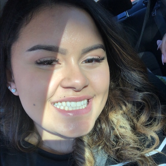 facynad